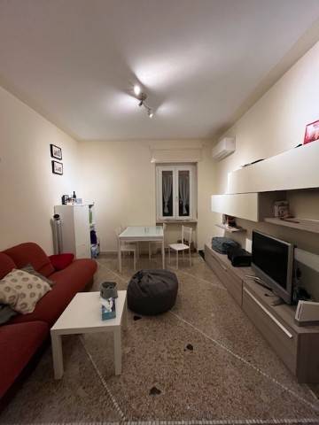 appartamento in affitto a Brescia in zona Borgo Trento