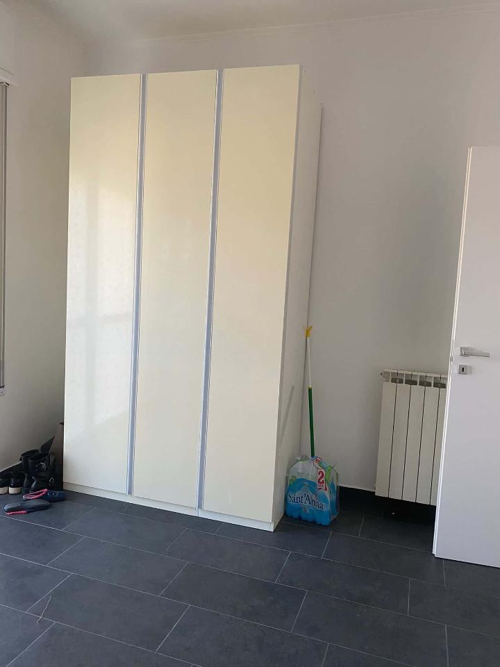 negozio in affitto a Brescia in zona Villaggio Prealpino