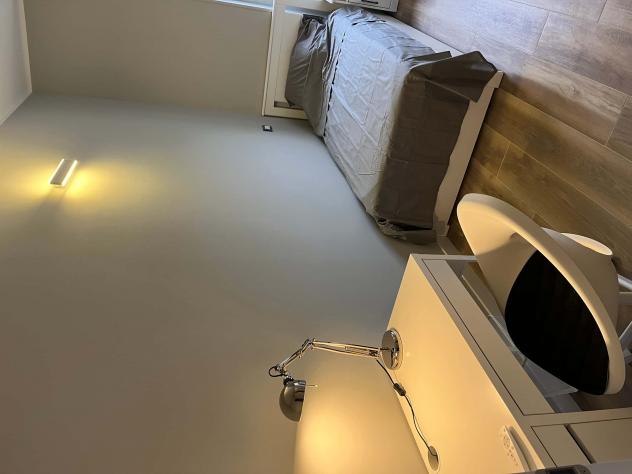 camera singola in affitto a Brescia