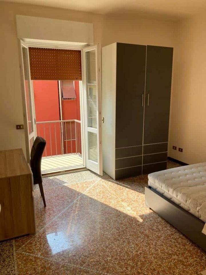 negozio in affitto a Brescia in zona Mompiano