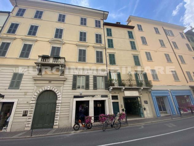appartamento in affitto a Brescia in zona Centro Storico
