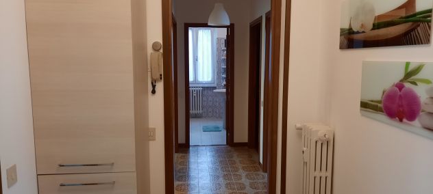 camera singola in affitto a Brescia