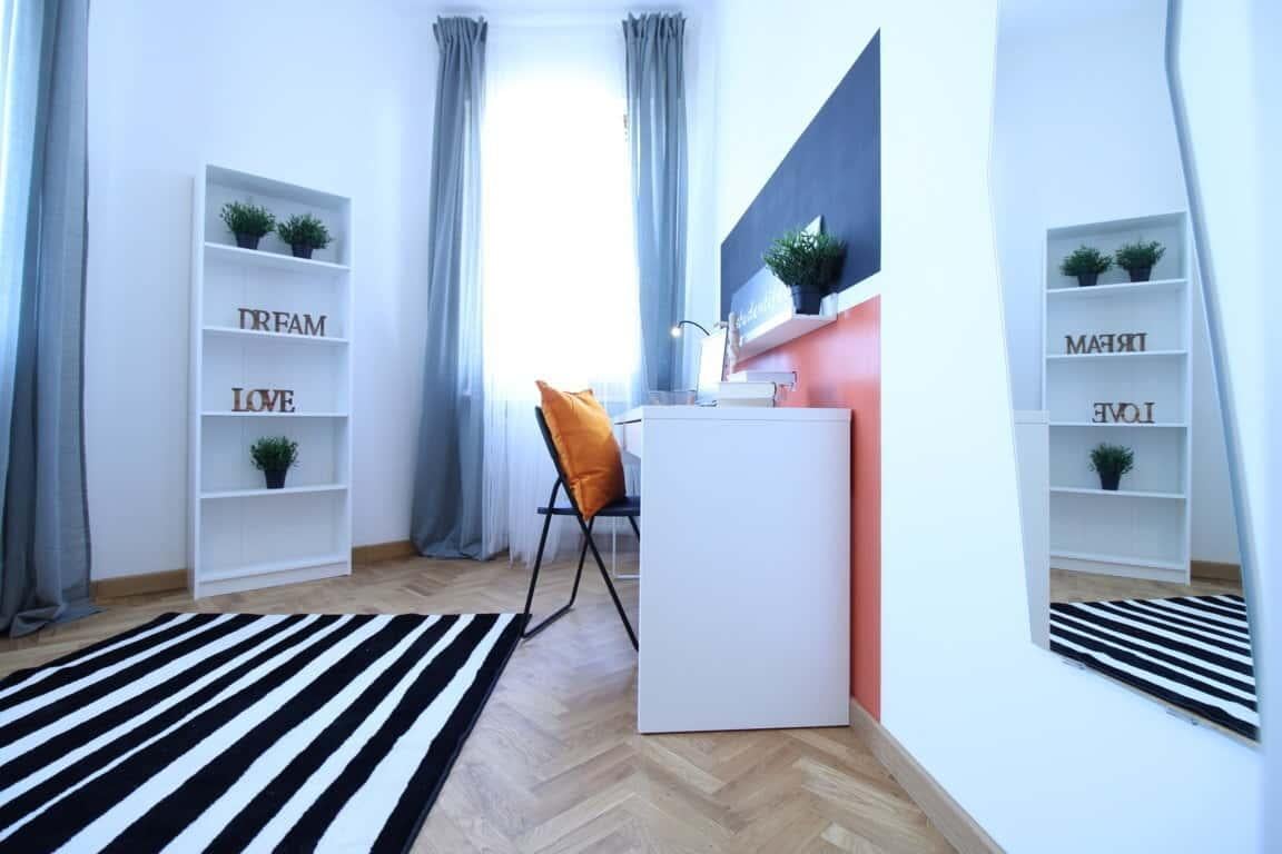 negozio in affitto a Brescia in zona Centro Storico