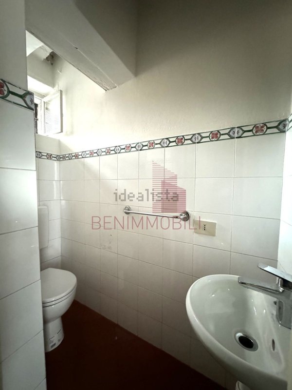 ufficio in affitto a Brescia