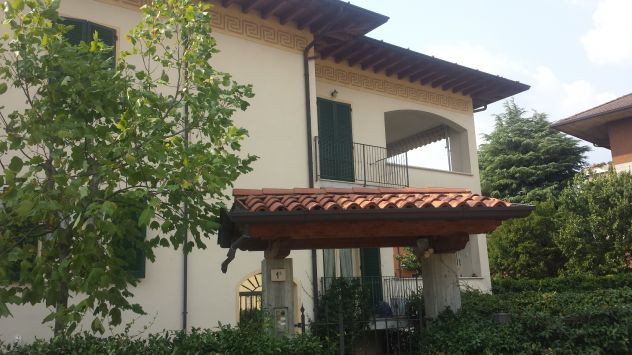 camera singola in affitto a Brescia