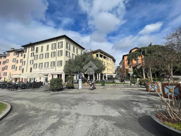 negozio in affitto a Brescia in zona Centro Storico