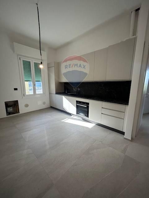 appartamento in affitto a Brescia in zona San Bartolomeo