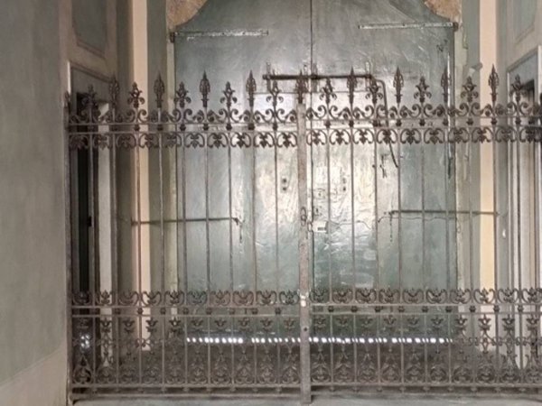 ufficio in affitto a Brescia in zona Centro Storico