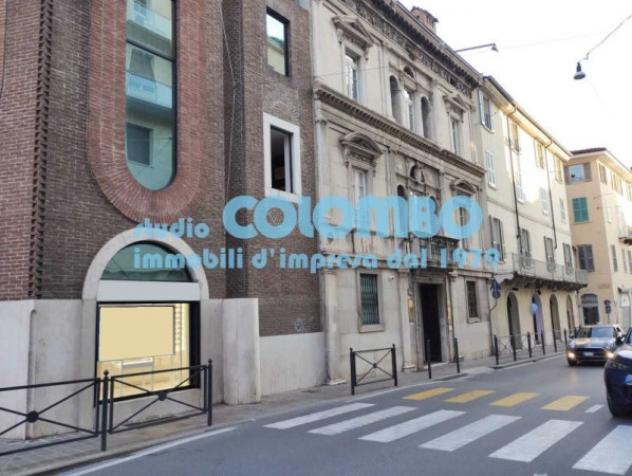 appartamento in affitto a Brescia