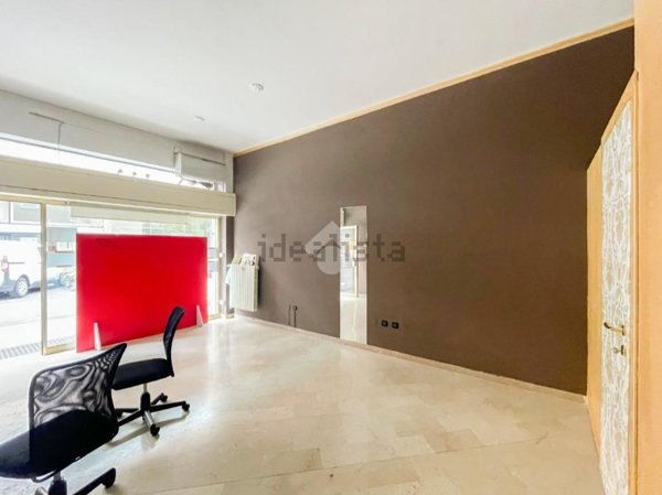 loft in affitto a Brescia in zona Centro Storico