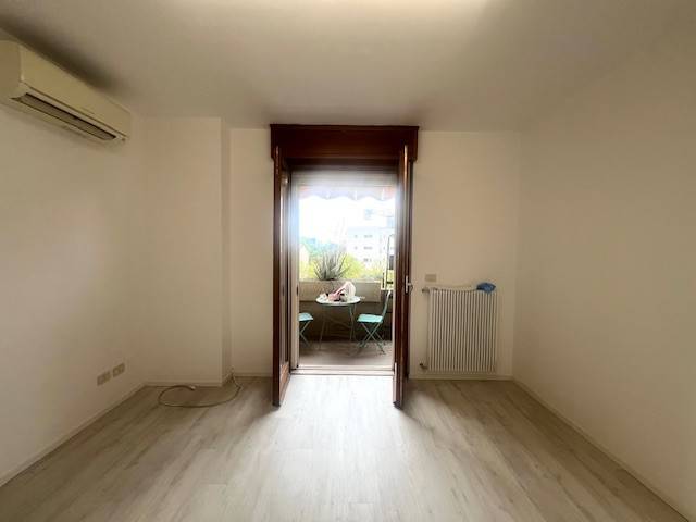 ufficio in affitto a Brescia in zona Volta