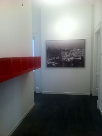 appartamento in affitto a Brescia