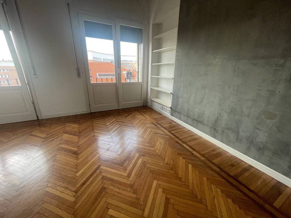 appartamento in affitto a Brescia in zona Centro Storico