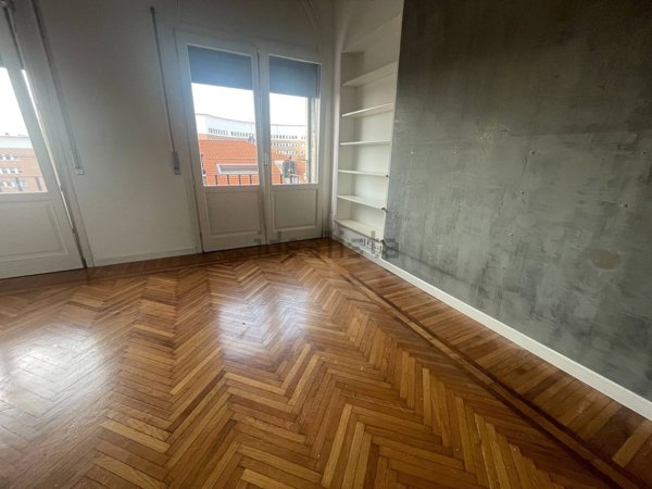 appartamento in affitto a Brescia in zona Centro Storico