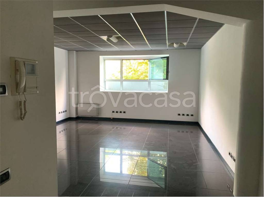 appartamento in affitto a Brescia