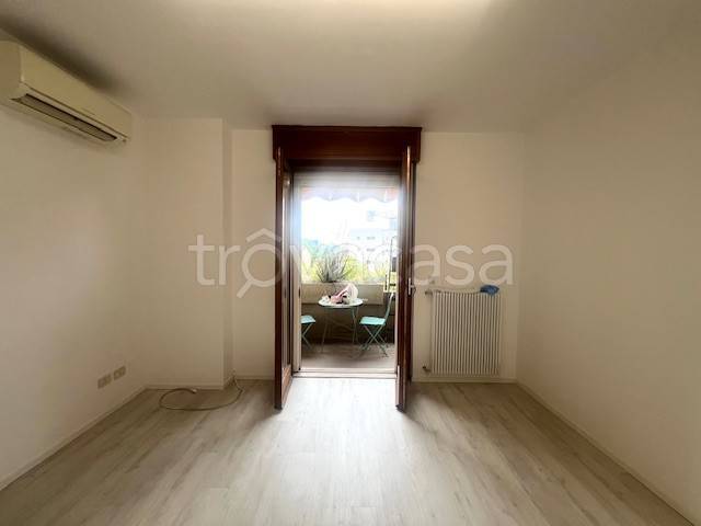 appartamento in affitto a Brescia