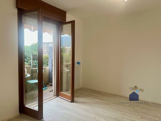 appartamento in affitto a Brescia