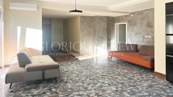 appartamento in affitto a Brescia in zona Centro Storico