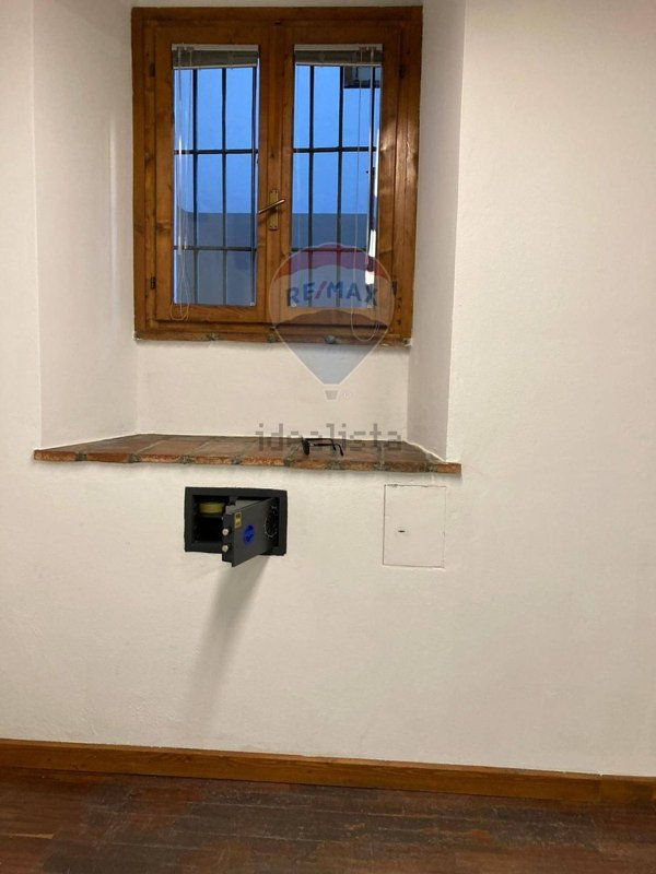 ufficio in affitto a Brescia in zona Borgo Trento