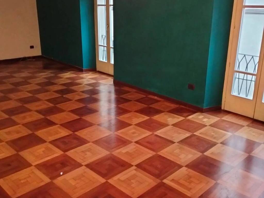 appartamento in affitto a Brescia in zona Centro Storico