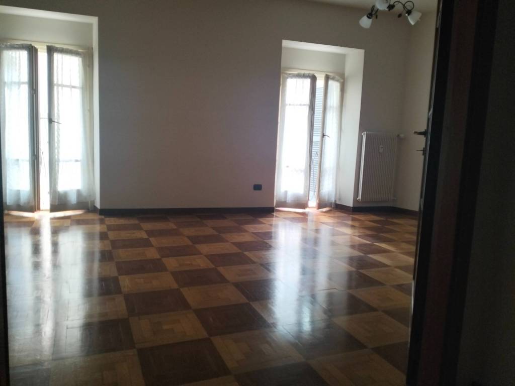 appartamento in affitto a Brescia in zona Centro Storico