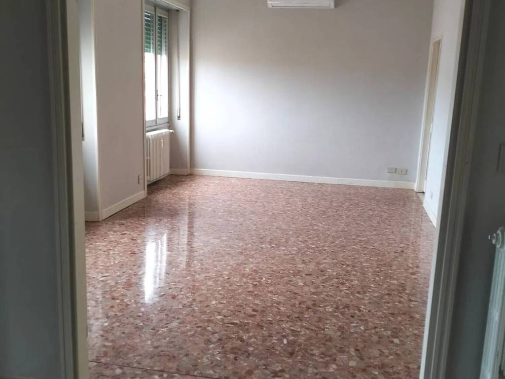 appartamento in affitto a Brescia in zona Centro Storico