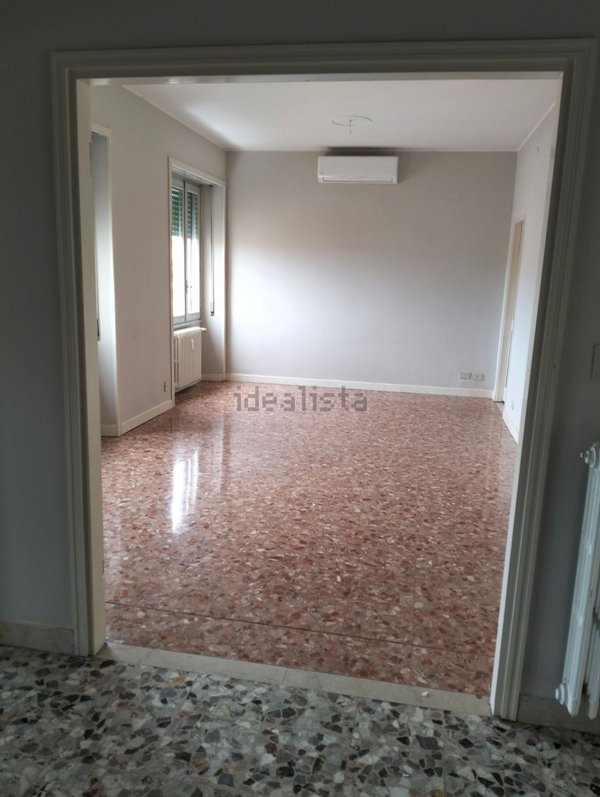 appartamento in affitto a Brescia