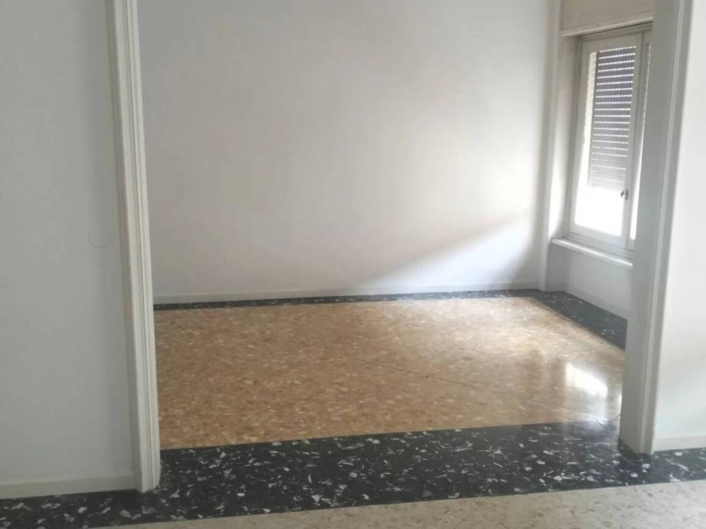 appartamento in affitto a Brescia in zona Centro Storico