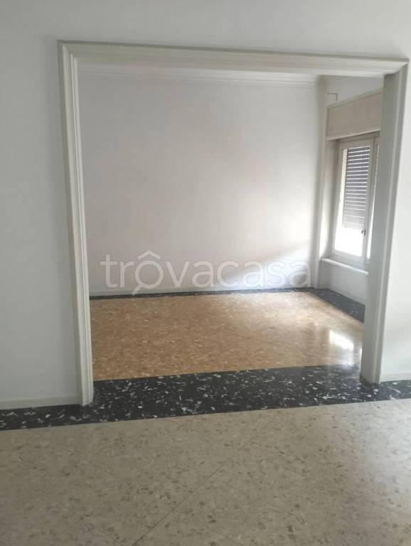 appartamento in affitto a Brescia in zona Centro Storico