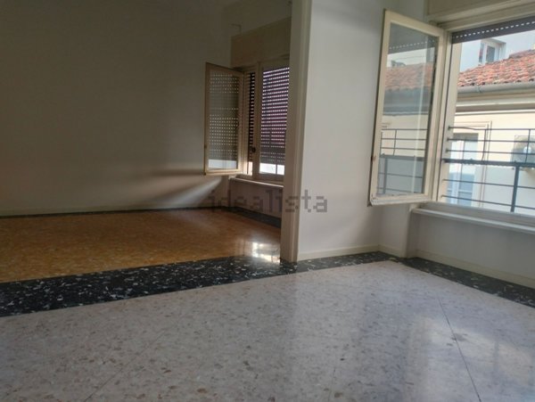 appartamento in affitto a Brescia in zona Centro Storico