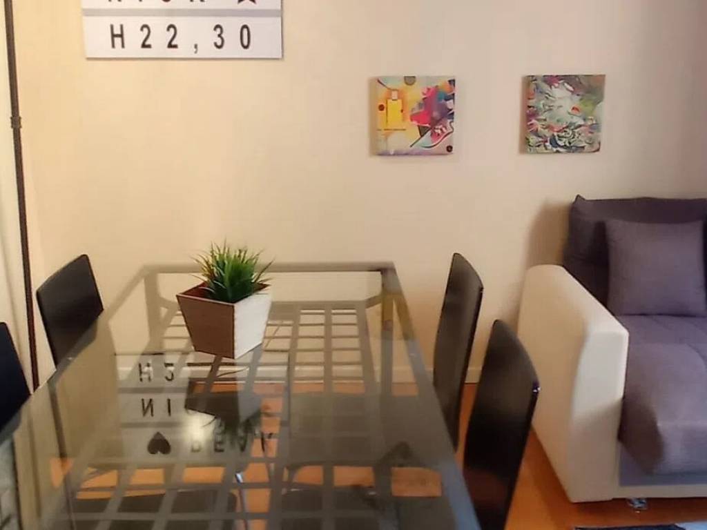 appartamento in affitto a Brescia in zona Centro Storico