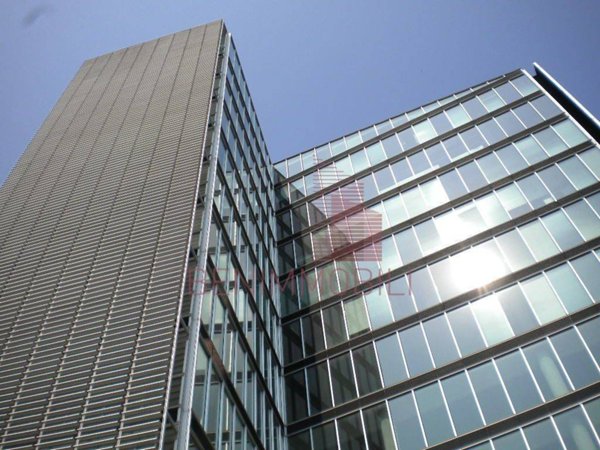 ufficio in affitto a Brescia in zona Villaggio Prealpino