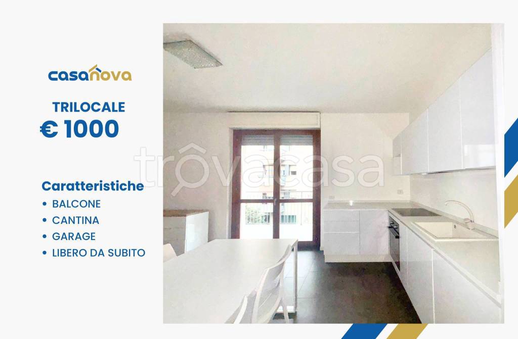 immagine annuncio 0 di 15