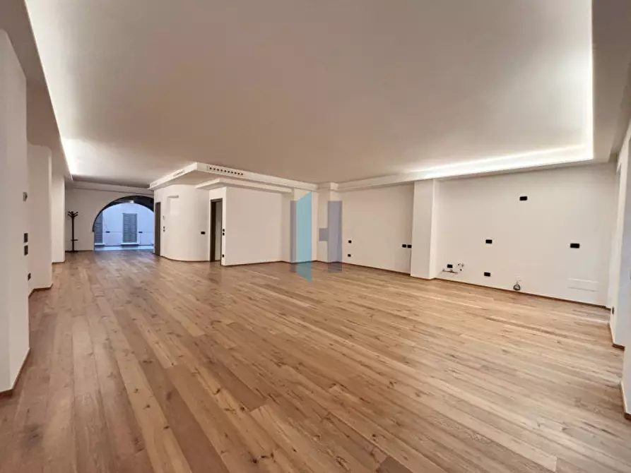 ufficio in affitto a Brescia in zona Centro Storico