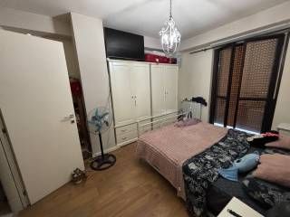 camera singola in affitto a Brescia