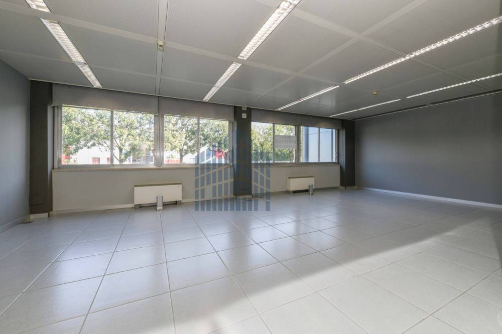 ufficio in affitto a Brescia