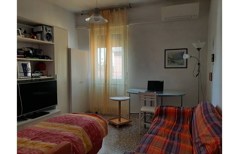 camera singola in affitto a Brescia