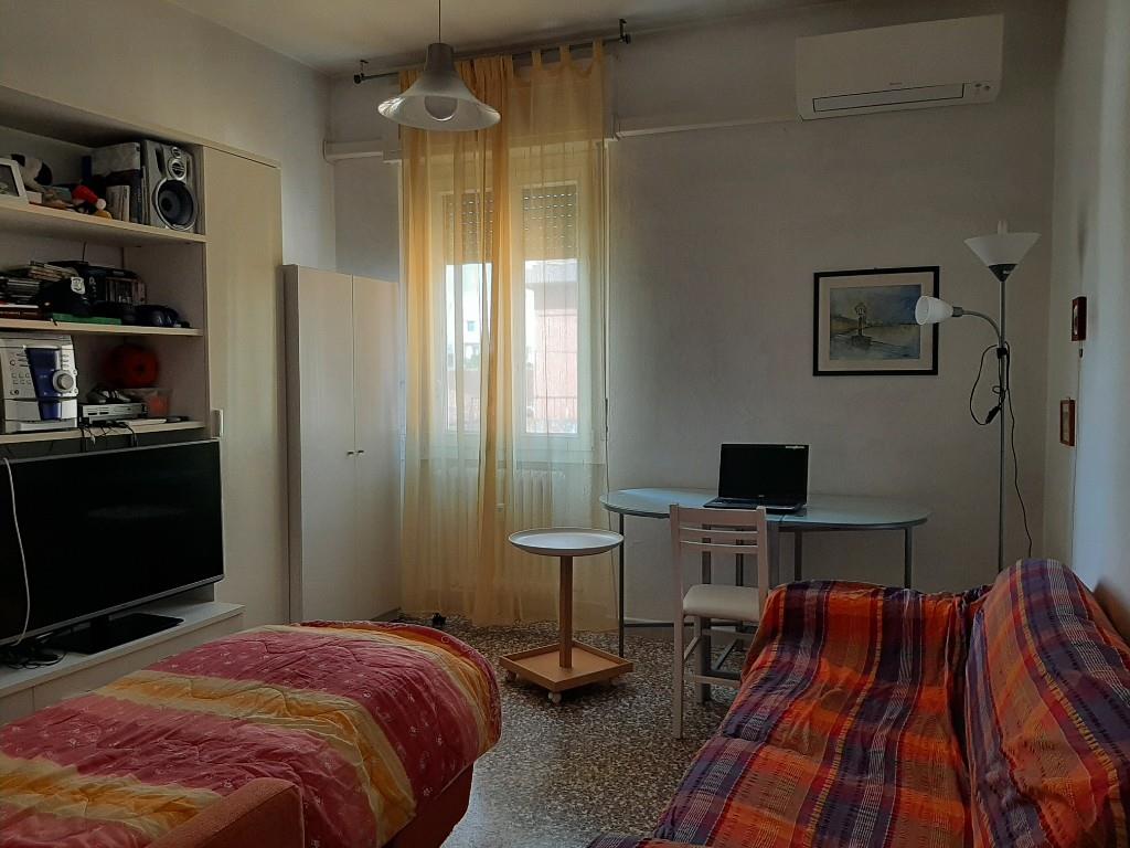 camera singola in affitto a Brescia