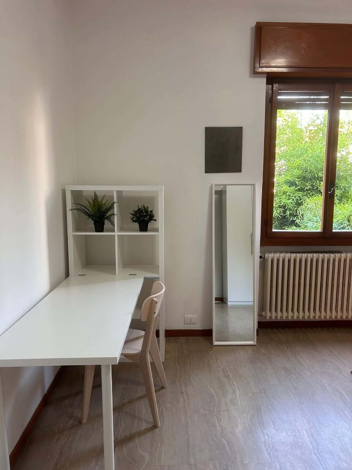 negozio in affitto a Brescia in zona Chiusure