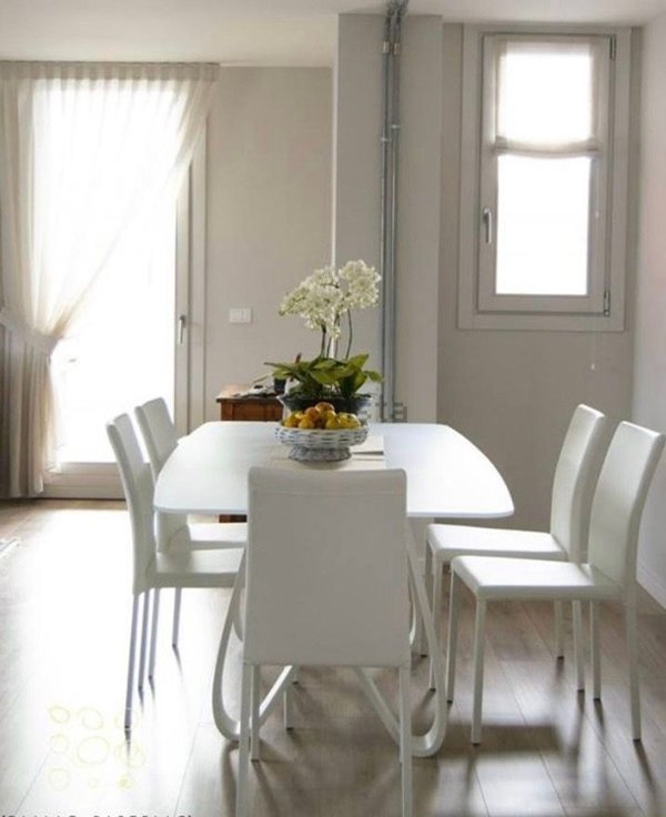 appartamento in affitto a Brescia