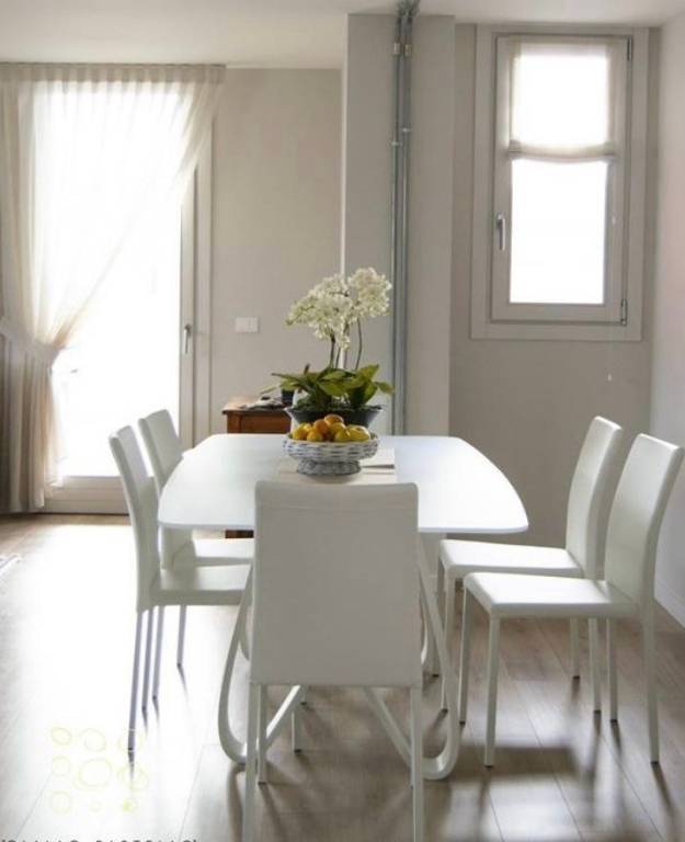 appartamento in affitto a Brescia