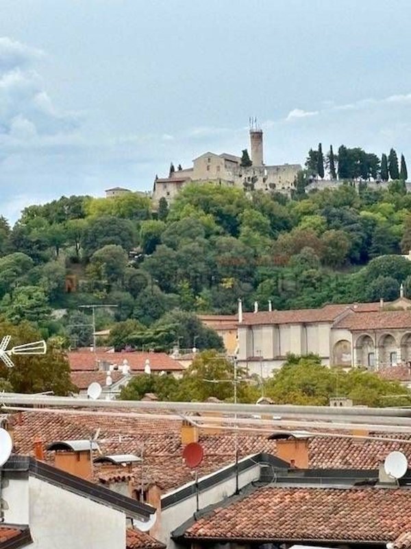 appartamento in affitto a Brescia