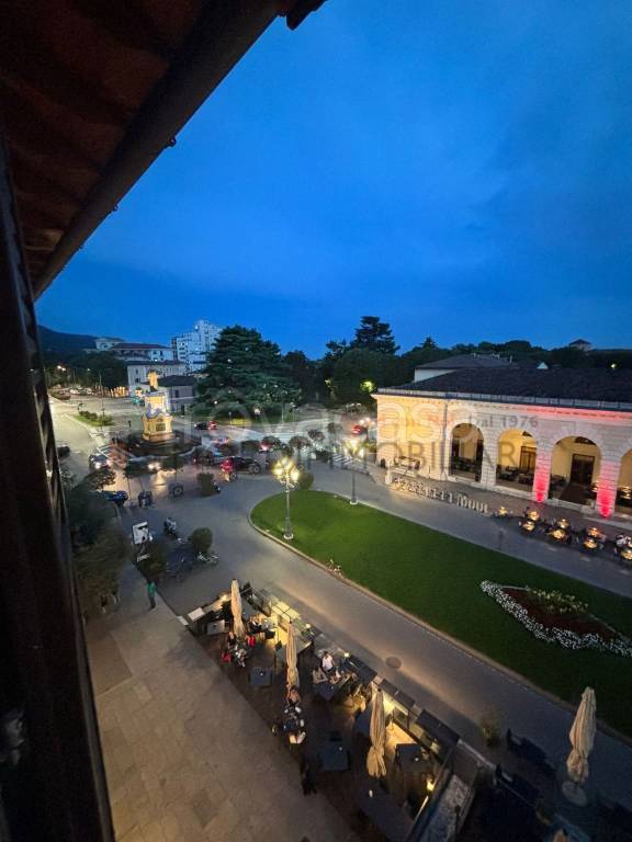 appartamento in affitto a Brescia