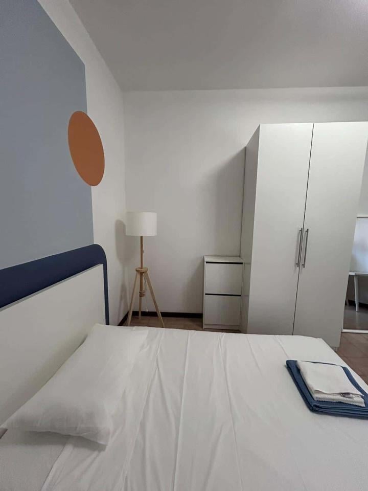 negozio in affitto a Brescia in zona Chiusure