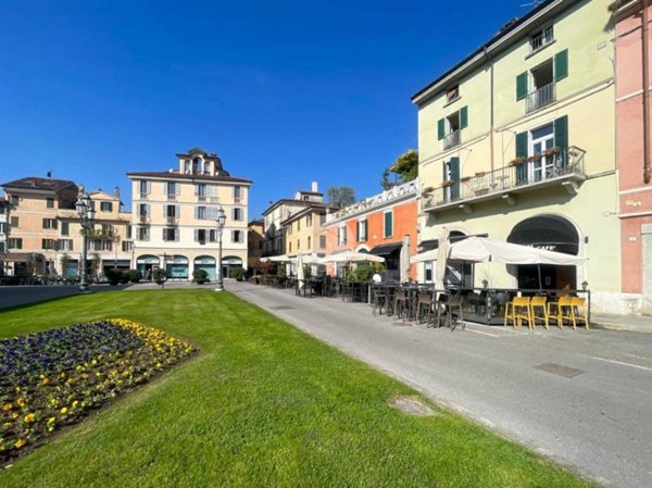 quadrivano in affitto a Brescia in zona Centro Storico