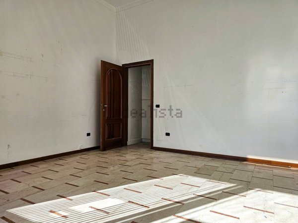 ufficio in affitto a Brescia in zona Crocifissa di Rosa