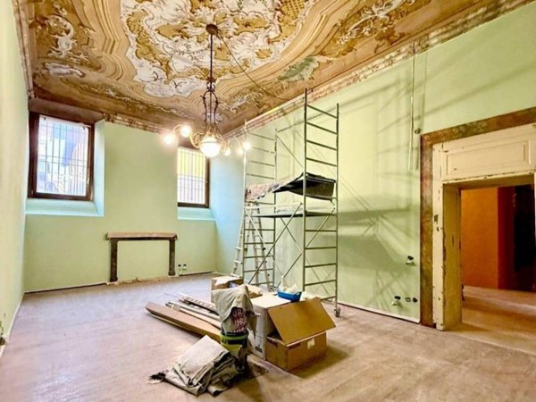 negozio in affitto a Brescia in zona Centro Storico