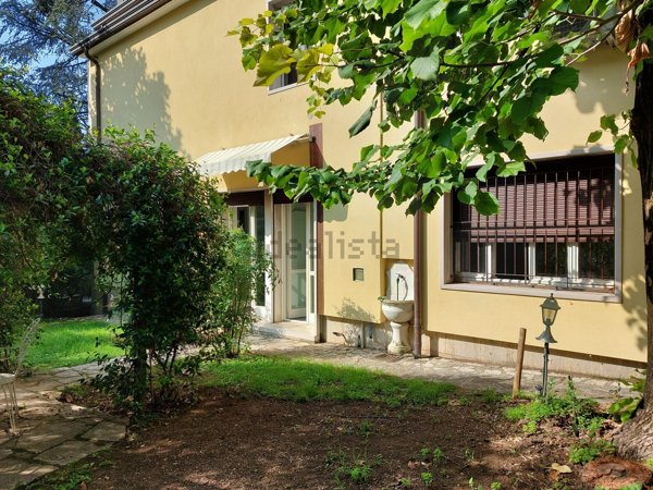 appartamento in affitto a Brescia