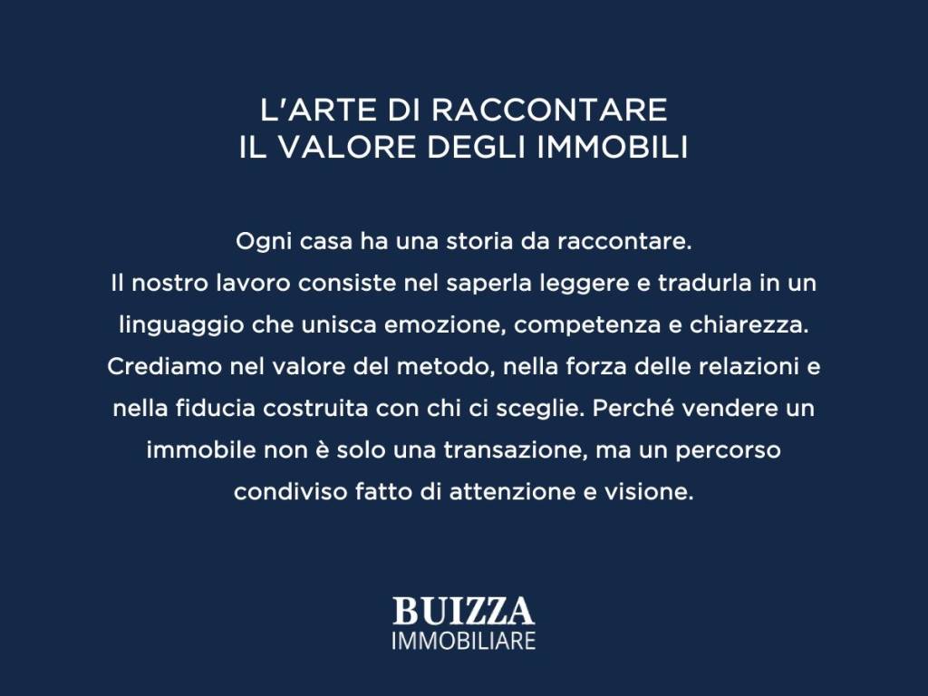 appartamento in affitto a Brescia in zona Centro Storico