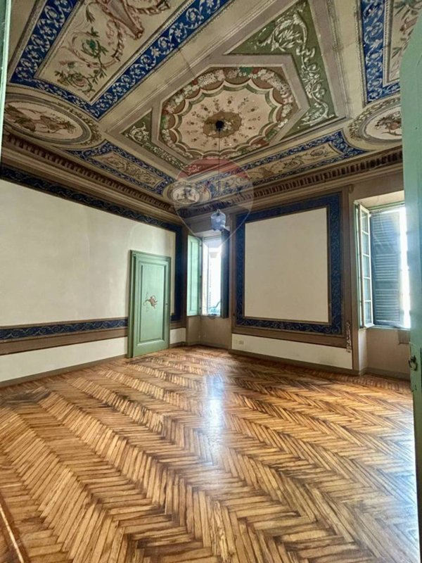 appartamento in affitto a Brescia in zona Centro Storico